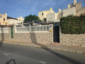 Apartamento Cala Isa